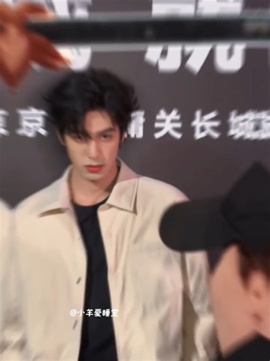 โสดครับ คนจีบเยอะมากเลยครับ