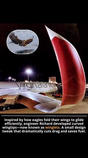 College of Aviation Technology - Catech on Reels