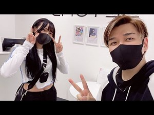 はつめ.mp4