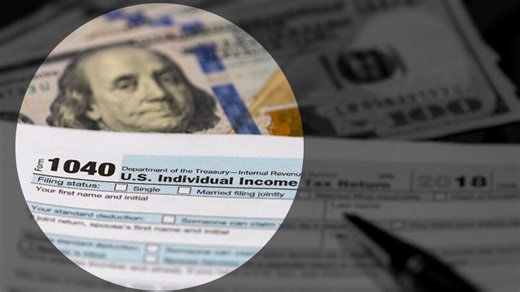 Need more time? How to file for a free tax extension (and the one catch you can't ignore)