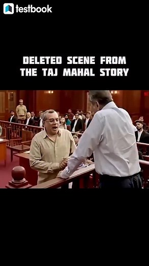 Last day of sale Price increasing from tonight | Testbook.com