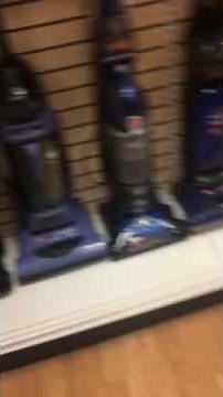 Thrift Store Searching 1/3/17