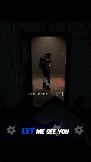 Is That Really Me Facing My Evil Twin In The Fire Dimension!