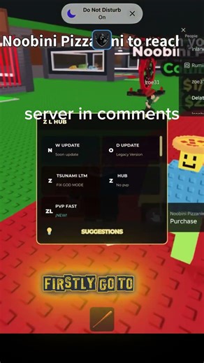 SAB SCRIPT 🔥 NO KEY AND FREE! NO STEPS 🥶 🔑 #roblox #script #funny