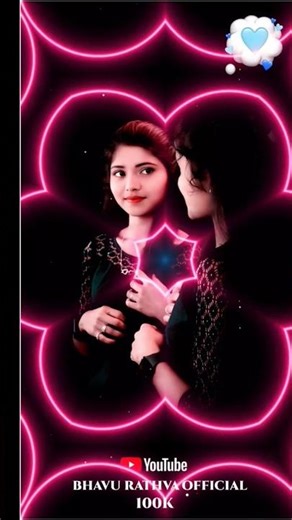 instagram trending reels editing #alightmotion timli status