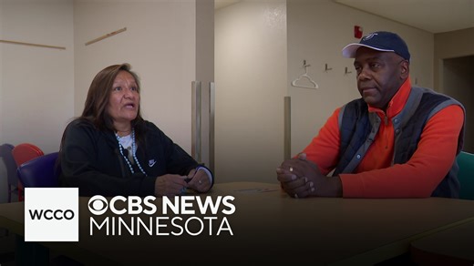 Renters, providers lament end of Minnesota’s housing stabilization program