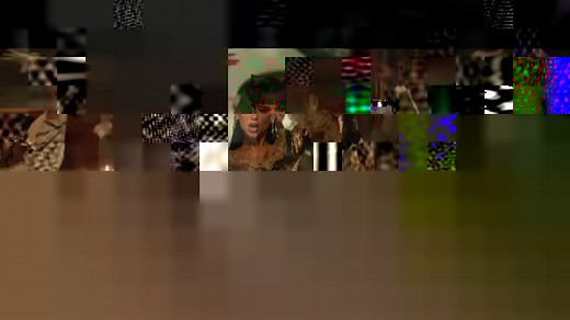 DEMEANOR VIDEO Real Pop Smoke IS OUT NOW!!! 🤍🕊 thank you to the team and Pop’s family for having me on this song. thank you to my friends for making this video with me 🤍 Directed by Nabil We hope you like it! Much love ❤️ https://popsmoke.lnk.to/DemeanorVid | Dua Lipa