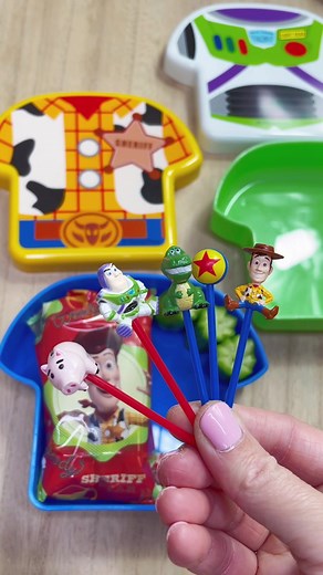 Creative Bento Box Ideas for Healthy Lunches | Storm's Lunches