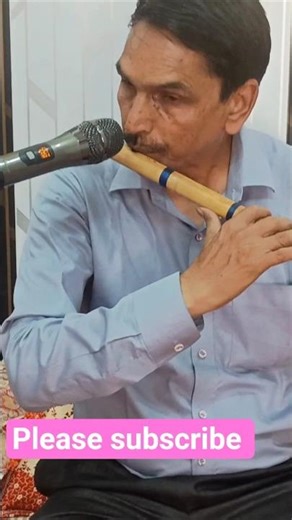#flute #flutemusic #fluteofkrishna #flutemusic #flutecover #music #bollywood #thegoldenflutes