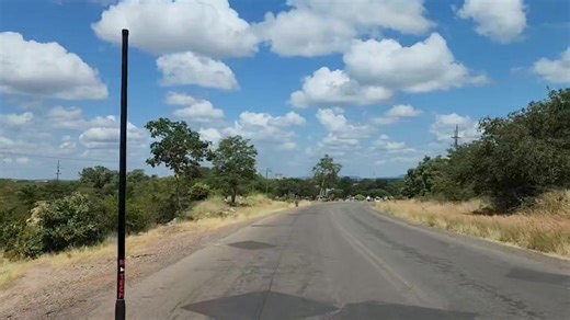 Hwange Town - Zimbabwe Hwange, originally known as Wankie, is a town in Zimbabwe, located in Hwange District, in Matabeleland North Province, in northwestern Zimbabwe, close to the international borders with Botswana and Zambia. It lies approximately 100 kilometres, by road, southeast of Victoria Falls, the nearest large city. The town lies on the railway line from Bulawayo, Zimbabwe's second-largest city, to Victoria Falls. Hwange sits at an elevation of 770 metres above sea level. Hwange and t