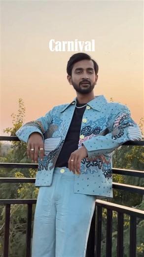 What we wore for our wedding | Best wedding outfit ideas for men | Latest Wedding Trenda 2026