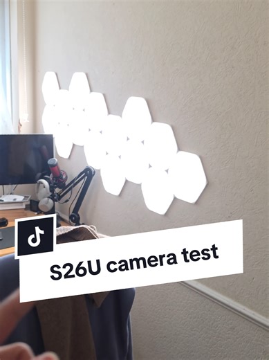 Samsung S26 Ultra Video Camera Performance Review