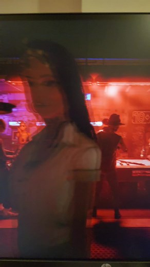 Can the GTX 1060 Run Crysis? Pascal Overclocking at NVIDIA's Special Event