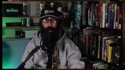 Hear the terrifying story of the Alphabet Murders and the city that still waits for answers. In the quiet, family-oriented city of Rochester, New York, the 1970s were supposed to be a time of peace and prosperity. But between 1971 and 1973, a series of heinous crimes shattered that sense of security, giving birth to one of New York's most haunting and enduring unsolved mysteries: The Alphabet Murders. Join the Yore Town Podcast as we delve into this chilling story, where a serial killer targeted