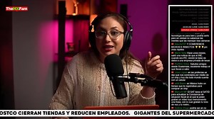 58K views · 4.6K reactions | Plan de Vigilancia 2030: Un control...