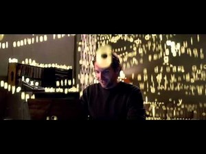 Limitless 2011 movie trailer