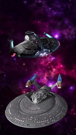 Why the Luna is the Odd one out