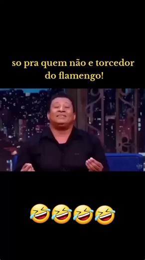 #flamengo #naçãorubronegra #crf