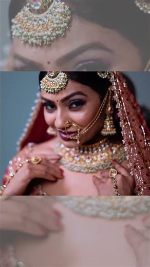Wedding Reels | Edius Wedding Reels || W 16