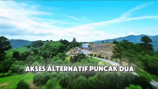 Pelita Kristen on Instagram: "Kavling Harmoni Prime East Bogor Lokasi Project : Pabuaran Sukamakmur Bogor Keunggulan : •Dekat Tol, Nempel Jalan Jalur Wisata puncak 2 •Legalitas SHM •Project ke 13 dari 12 Project yang sudah selesai. •Zonasi PP2 dan Nempel Perumahan •Fasilitas, Infrastruktur Lengkap Berkualitas WF-ZW74-XKWP"