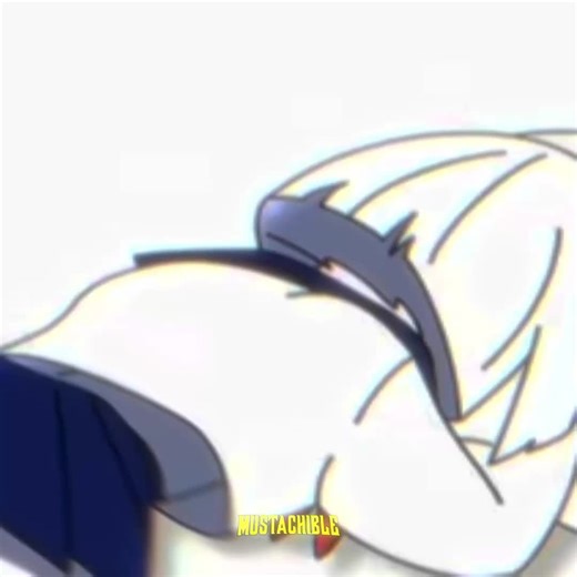 Prisoner Mark Edit: The Invincible Russian Killer