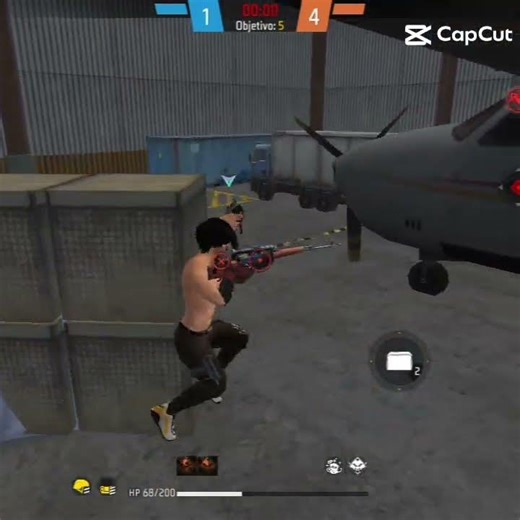 16 de março de 2026