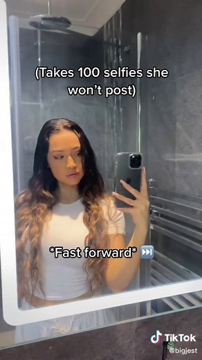 Remote Control Girl Prank: Part 5