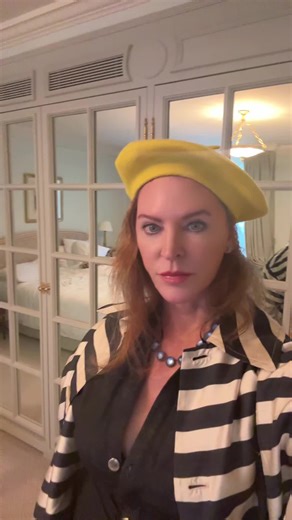 When in Paris #paris #french