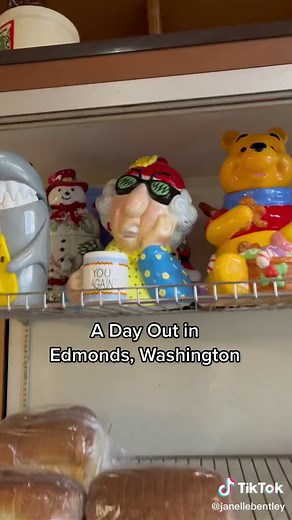 janellebentley on TikTok