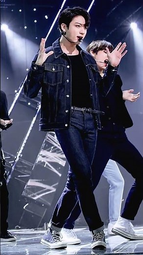super cute 🥺🥰 boy 😘🤩 a#patt #patt #bts #kpop#trending video