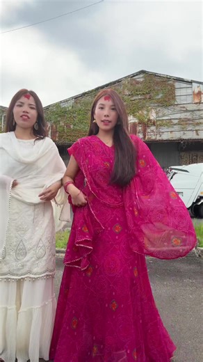 Drafting a Sweet Message with Anita