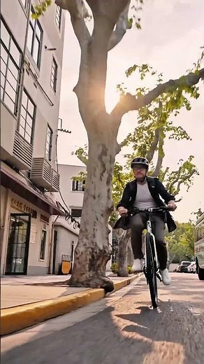 Kamingo E-Bike Conversion Kit Review