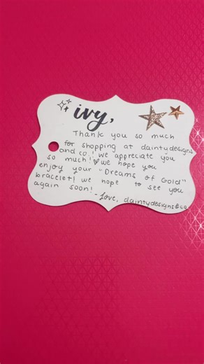 Package an order with us! Shop daintydesigns for the cutest bracelets! Etsy: daintydesignsandco or click go to our instagram: daintydesigns.jewelry and link in bio!💖 #packagingorders #packageanorderwithme #foryoupage #foryou #fyp #bracelet #beadedbracelets #smallbusiness #etsyshopowner #beadedbracelet #braceletmaking #jewelry #preppyaesthetic #preppy #aesthetic #shopsmallbusiness