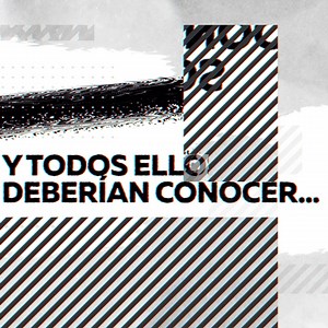 389K views · 26 reactions |  Nosotros conocemos a la Pixma G2170, una impresora que les va a hacer más fácil la vida en la universidad. | Canon | Facebook