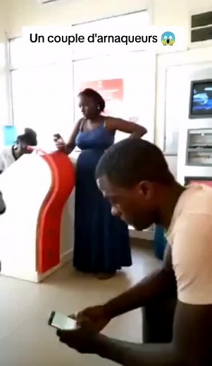 blain 241 (@blain241)’s videos with son original - blain 241