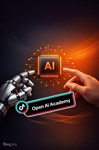 OpenAI Academy: AI & IT Professionals