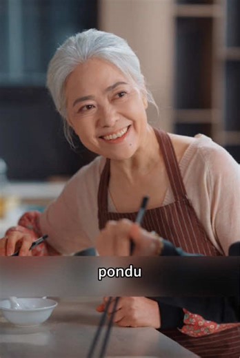 #france🇨🇵 #tik_tok #movie #france | movie scene