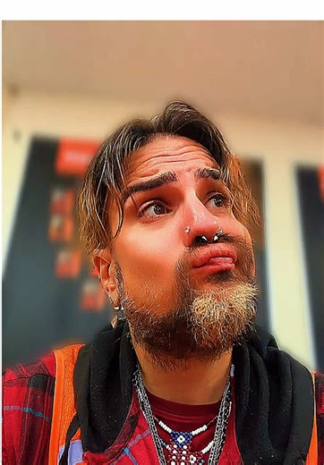 @🏴‍☠️💀⚔️prmami8214🏴‍☠️💀⚔️🦁 @♕𝕳𝖔𝖓𝖊𝖞 𝕭𝖊𝖆𝖗 🍯🧸🖤 @Mamabear🐻👑🪽💜🪽♓️💋 @Empress~SaVage💋🎲 @Mikey @Beverly Calderon🍔🐨 @🤙🏾DayDay🤙🏾 @💫🛸RAVEN PALPATINE🦹🏽‍♀️✨ @Flora Queen @💖👑Mythical_Angel87👑💖 @julianbond007 @fearlesstigeraries98 @Abby @KingDillonbackup @TheKingDillon96 @🖤😈QueenInfernoMandiy😈🖤 @Christine1432❌ @👑♠️BeautifulKhaos_RB♠️👑 @🫶💚BBG💜Beautiful💚Smiles💜🫶 #fypシ #loyalty #🏴‍☠️infamous💀nation🏴‍☠️ #⚔️dawgz_crew⚔️ #EmpressSavage