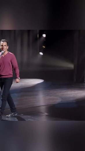 Chipotle Employees' Burrito Dilemma