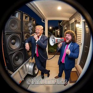 Joey Bullard | Dwight David Jenkins