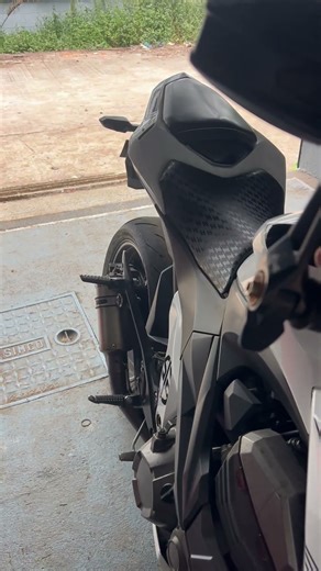 #kawasaki #z800 sc perfect sound #sabskaraib #like #shere ￼