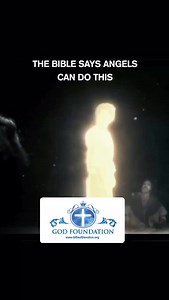 20 reactions | The Bible reveals the incredible power of angels ⚡—messengers of God who protect, guide, and fight for His children. From guarding saints to carrying out God’s mighty plans, angels are a testament to His authority and glory. ✨ Comment “Wisdom” to learn more! #God #Jesus #HolySpirit #Truth #Wisdom #GodFoundation #ChristianMotivation #Bible #SpiritualWarfare #Faith #KingdomLiving #FollowJesus #AngelicPower #GodsWord #HeavenlyHosts | GOD Foundation | Facebook