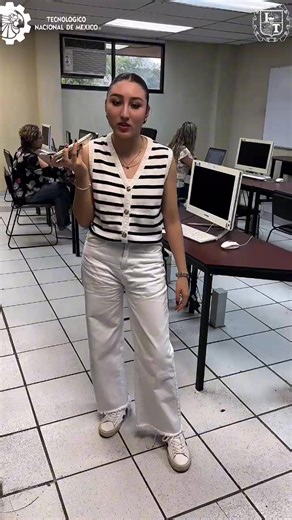 9.1K views · 51 reactions | Educación a distancia TECNM Saltillo una...