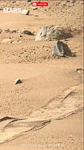 96K views · 498 reactions | #mars2024 #science #space #astronomylover #SpaceX #mars #NASA #elonmusk | ScienceDawn | Facebook