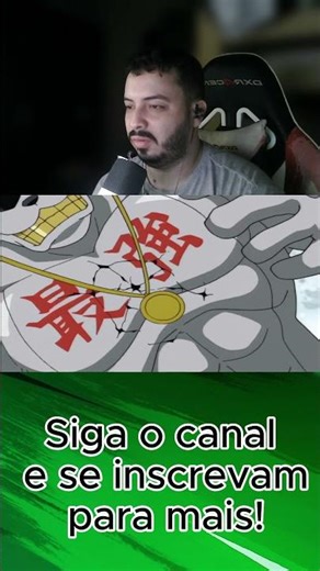 The end of MetalEtemon!!! Digimon Adventure