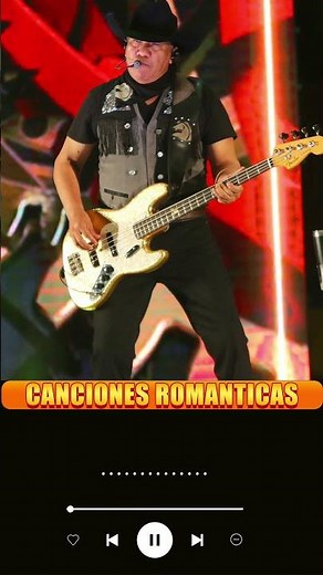 💖Grupo Bronco Grandes Exitos 💖 ~ Éxitos 2024 ~ Mix de Sus Mejores Canciones 🎵🎵