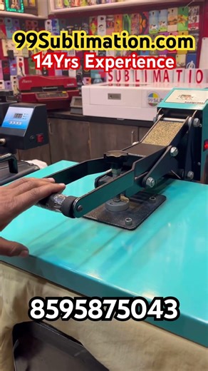 2026 DTF Printing Business/99Sublimation.com/8595875043/Modified /Epson L18050 DTF Printer Modified