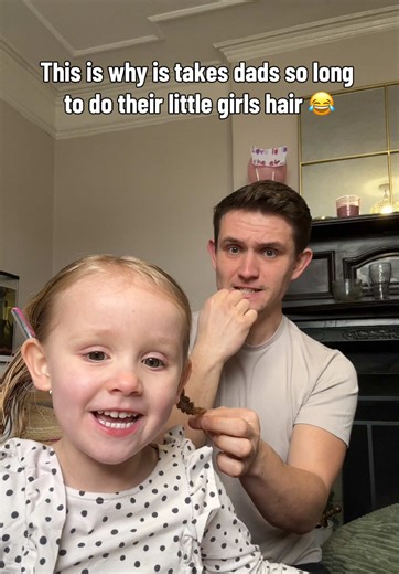 My wife’s done weekly food shops quicker than I done this 😂 | Getting Hair Done