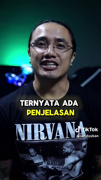 Kepribadian Melalui Pemakaian Jam Tangan: Kanan atau Kiri?