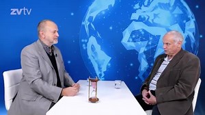 28K views · 243 reactions | MUDr. Ján Lakota, CSc. z virologického...